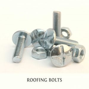 4-ROOFING-BOLTS-300x300
