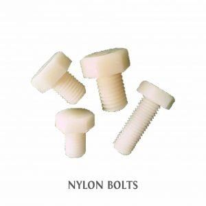 6-NYLON-BOLTS-300x300