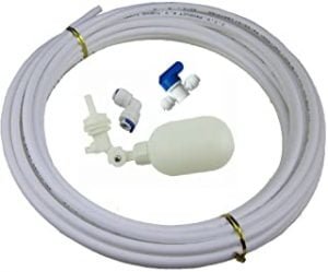 61t-4FiYOaL._AC_UL320_