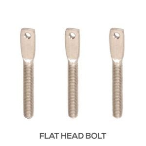 FLAT-HEAD-BOLT-300x300