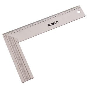 P3550-13