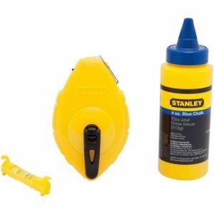 stanley_chalk_line_450x